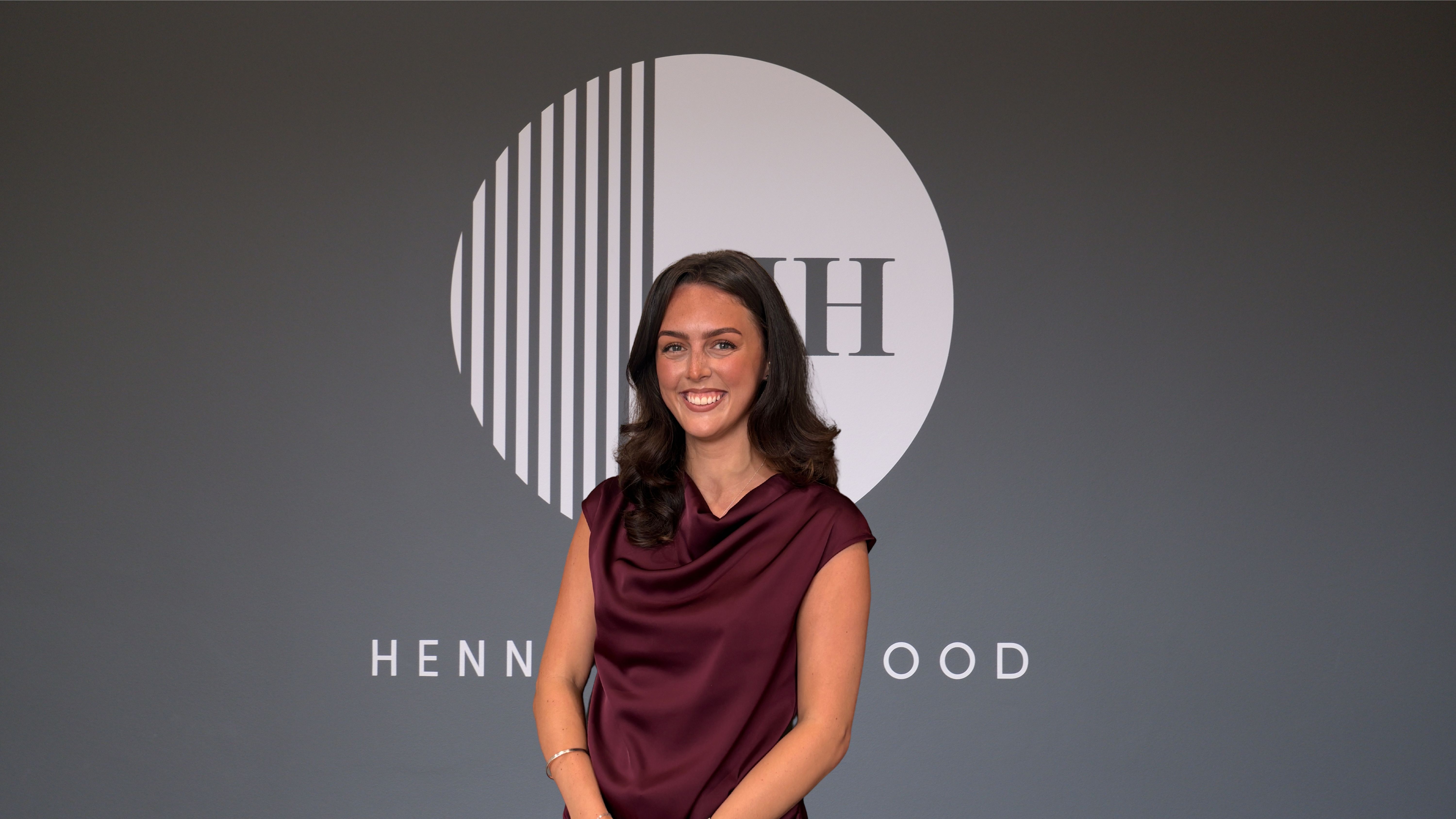 Kate webiste photos sept 2025